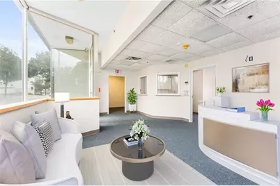 37 Washington Street #100, West Warwick, RI 02893 - Photo 1