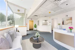 37 Washington St, West Warwick, RI 02893 - Photo 1