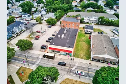 37 Washington Street #100, West Warwick, RI 02893 - Photo 4