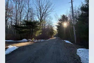 0 Central Pike, Foster, RI 02825 - Photo 2