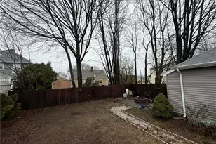 136 Hemond Ave, Woonsocket, RI 02895 - Photo 4