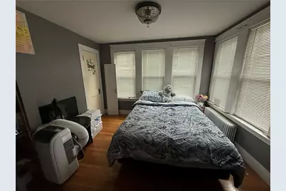 136 Hemond Avenue, Woonsocket, RI 02895 - Photo 10