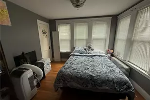 136 Hemond Ave, Woonsocket, RI 02895 - Photo 10