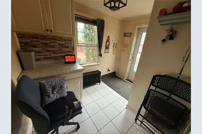 136 Hemond Avenue, Woonsocket, RI 02895 - Photo 12