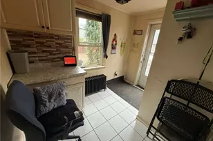 136 Hemond Ave, Woonsocket, RI 02895 - Photo 12