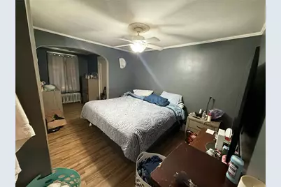 136 Hemond Avenue, Woonsocket, RI 02895 - Photo 8