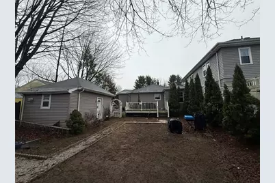 136 Hemond Avenue, Woonsocket, RI 02895 - Photo 2