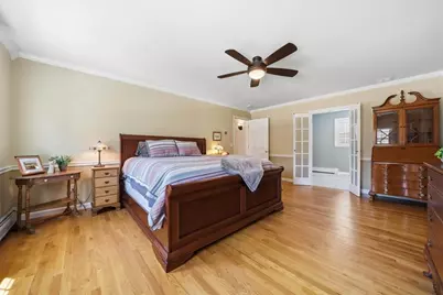 32 Lisa Lane, Hopkinton, RI 02832 - Photo 30