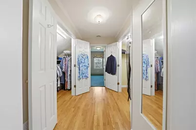 32 Lisa Lane, Hopkinton, RI 02832 - Photo 34