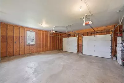 32 Lisa Lane, Hopkinton, RI 02832 - Photo 42