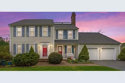 32 Lisa Lane, Hopkinton, RI 02832 - Photo 50