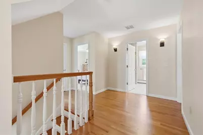 32 Lisa Lane, Hopkinton, RI 02832 - Photo 24