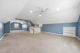 32 Lisa Ln, Hopkinton, RI 02832 - Photo 40