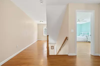 32 Lisa Lane, Hopkinton, RI 02832 - Photo 38