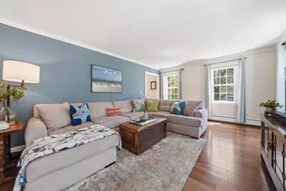 32 Lisa Lane, Hopkinton, RI 02832 - Photo 20