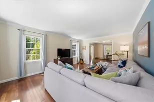 32 Lisa Ln, Hopkinton, RI 02832 - Photo 18
