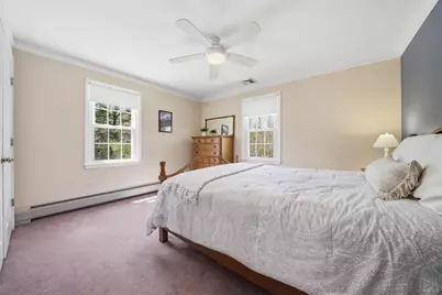 32 Lisa Lane, Hopkinton, RI 02832 - Photo 28