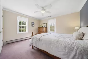 32 Lisa Ln, Hopkinton, RI 02832 - Photo 28