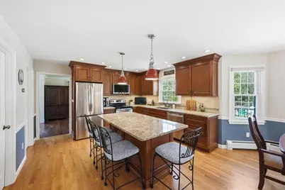 32 Lisa Lane, Hopkinton, RI 02832 - Photo 10