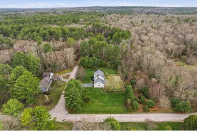 32 Lisa Lane, Hopkinton, RI 02832 - Photo 48