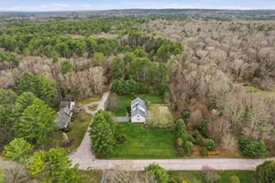 32 Lisa Ln, Hopkinton, RI 02832 - Photo 48