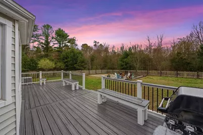 32 Lisa Lane, Hopkinton, RI 02832 - Photo 46