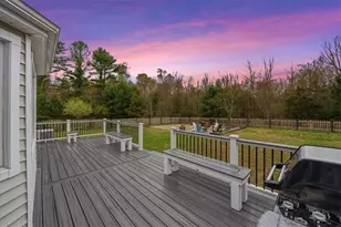 32 Lisa Ln, Hopkinton, RI 02832 - Photo 46