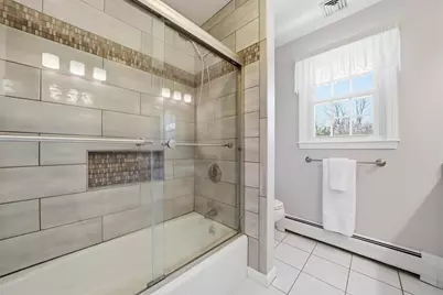 32 Lisa Lane, Hopkinton, RI 02832 - Photo 26