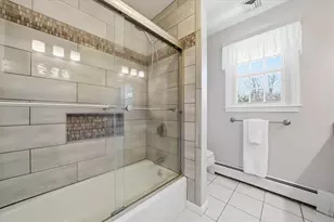 32 Lisa Ln, Hopkinton, RI 02832 - Photo 26