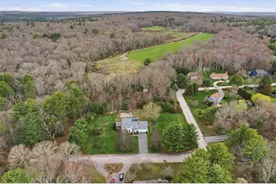32 Lisa Lane, Hopkinton, RI 02832 - Photo 4