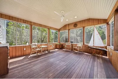 32 Lisa Lane, Hopkinton, RI 02832 - Photo 22