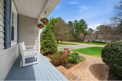 32 Lisa Lane, Hopkinton, RI 02832 - Photo 6