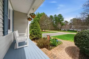 32 Lisa Ln, Hopkinton, RI 02832 - Photo 6