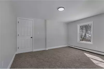 403 Commonwealth Avenue, Warwick, RI 02886 - Photo 14