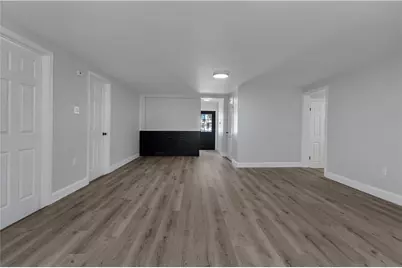 403 Commonwealth Avenue, Warwick, RI 02886 - Photo 6