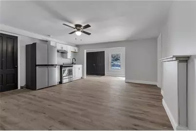 403 Commonwealth Avenue, Warwick, RI 02886 - Photo 24