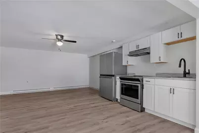 403 Commonwealth Avenue, Warwick, RI 02886 - Photo 26