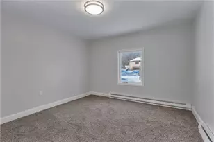 403 Commonwealth Ave, Warwick, RI 02886 - Photo 28