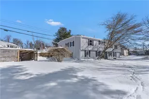 403 Commonwealth Ave, Warwick, RI 02886 - Photo 38