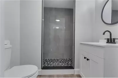 403 Commonwealth Avenue, Warwick, RI 02886 - Photo 32