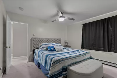 231 Maple Avenue #203, Newport, RI 02840 - Photo 14