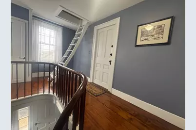 52 Manning Street, Warren, RI 02885 - Photo 14