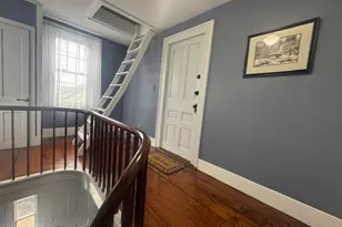 52 Manning St, Warren, RI 02885 - Photo 14