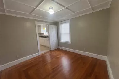 52 Manning Street, Warren, RI 02885 - Photo 10