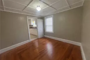 52 Manning St, Warren, RI 02885 - Photo 10