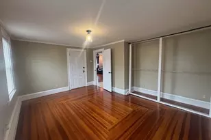 52 Manning St, Warren, RI 02885 - Photo 6