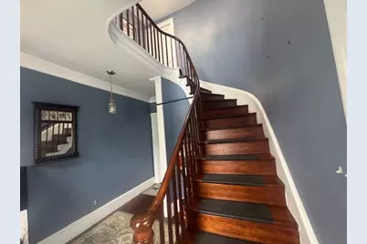 52 Manning Street, Warren, RI 02885 - Photo 2