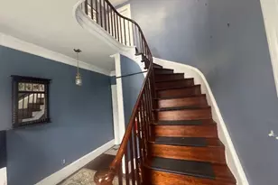 52 Manning St, Warren, RI 02885 - Photo 2