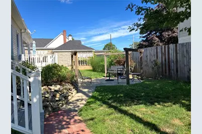 52 Manning Street, Warren, RI 02885 - Photo 18