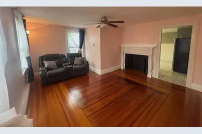 52 Manning Street, Warren, RI 02885 - Photo 12